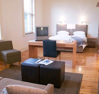 Park Hotel - Maitland Accommodation