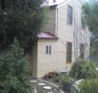 Mindacowie Seachange - Maitland Accommodation