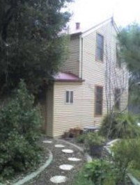 Mindacowie Seachange - Maitland Accommodation 0