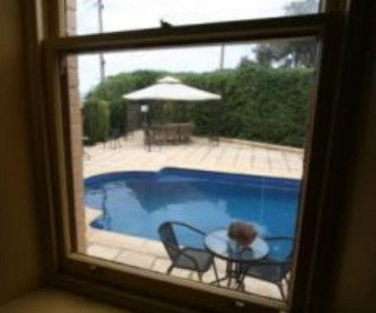 Mindacowie Seachange - Maitland Accommodation 4