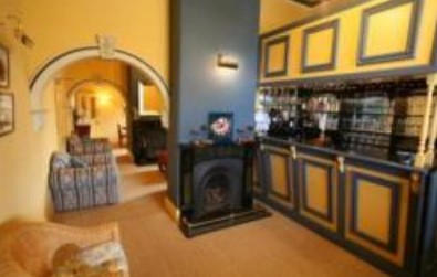 Mindacowie Seachange - Maitland Accommodation 5