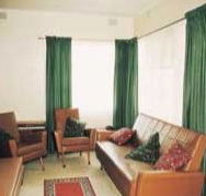 Kirazz House Rowsell's House - Maitland Accommodation