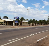 Highway One Motel Port Augusta - Maitland Accommodation