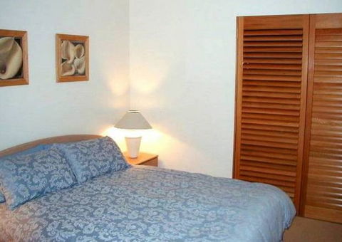 Villa Hindmarsh - Maitland Accommodation 3