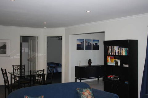 The Harbour View At North Shores Wallaroo - Maitland Accommodation 5