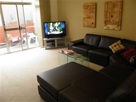 Adelaide's Norwood Apartment - Maitland Accommodation 1