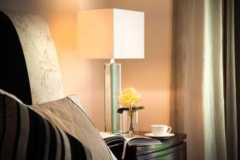 Aldgate House - Maitland Accommodation 2