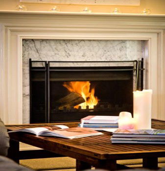 Aldgate House - Maitland Accommodation 3