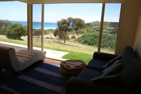 Snellings Beach House - Maitland Accommodation 0