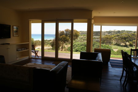 Snellings Beach House - Maitland Accommodation 1