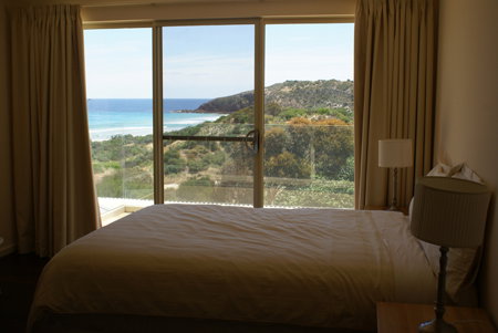 Snellings Beach House - Maitland Accommodation 2