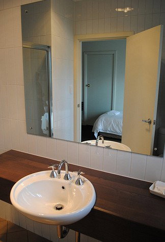 Mount Gambier SA Maitland Accommodation