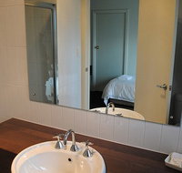Country Comfort Mount Gambier - Maitland Accommodation