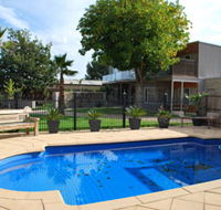 Apartment 1 - Maitland Accommodation