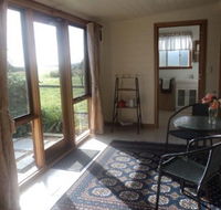 The Roost - Maitland Accommodation