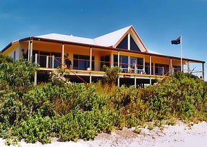 Adagio Bed And Breakfast - Maitland Accommodation 0