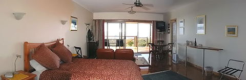 Adagio Bed And Breakfast - Maitland Accommodation 2