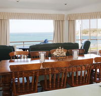 Searest at Port Elliot - Maitland Accommodation