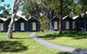 Cairns Holiday Park - thumb 1