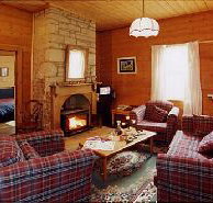 Kirsty's Cottage - Maitland Accommodation