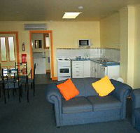 Smugglers Rest - Maitland Accommodation