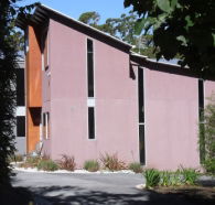 Ulverstone River Retreat - Maitland Accommodation