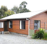 Ebb Tide Guest House - Maitland Accommodation