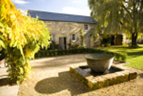  Maitland Accommodation