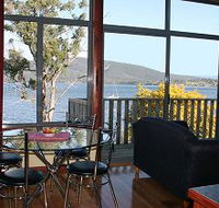 Driftwood Cottages - Beach House - Maitland Accommodation