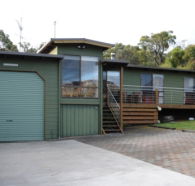 Freycinet Holiday Accommodation - Maitland Accommodation