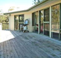 Bruny Island Accommodation Services - Grasstree - Maitland Accommodation