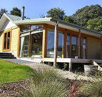 Shanleys Huon Valley - Maitland Accommodation