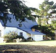 Waverley Cottage - Maitland Accommodation