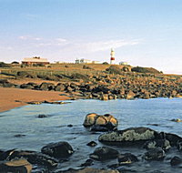 George Town Motor Inn - Maitland Accommodation