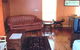 Fishermans Cottage - The - thumb 0