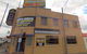 Mowbray Hotel - The - thumb 0