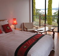 Island Eden - Maitland Accommodation
