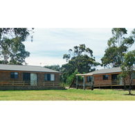 Yaringa Holiday Cottages - Maitland Accommodation