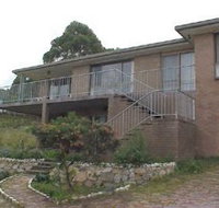 Nunamina - Maitland Accommodation