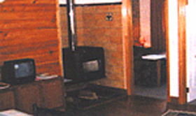 Judbury TAS Maitland Accommodation