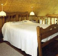 Forget-Me-Not Cottage - Maitland Accommodation