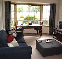 Green Gables BB - Maitland Accommodation