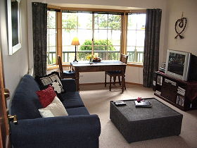 Green Gables B&B - Maitland Accommodation 0