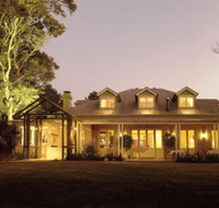 Spicers Clovelly Estate - Maitland Accommodation