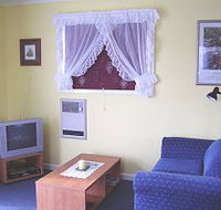 Westbury Brook Cottage - Maitland Accommodation