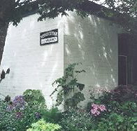 The Grove - Maitland Accommodation