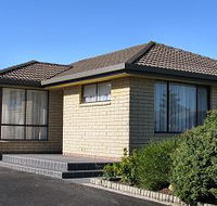 Vera May Apartment - Maitland Accommodation