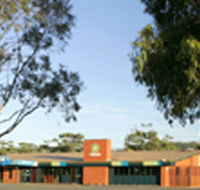 Tandara Hotel Motel - Maitland Accommodation