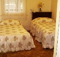 Imperial Hotel - Maitland Accommodation