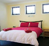 Waves Edge On Freycinet - Maitland Accommodation